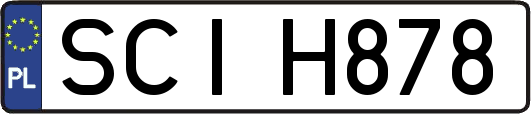 SCIH878