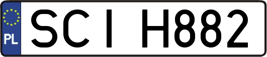 SCIH882