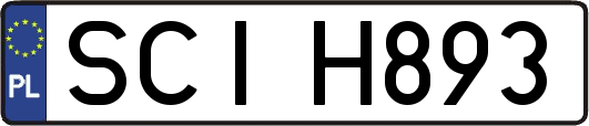 SCIH893