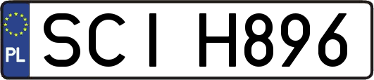 SCIH896