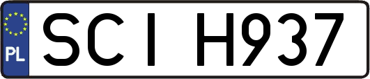 SCIH937