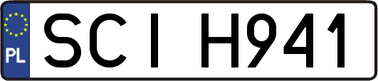 SCIH941