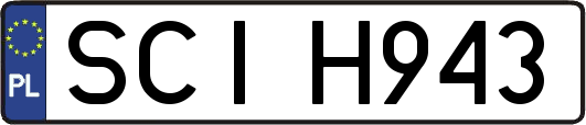 SCIH943