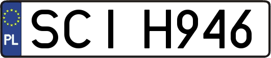 SCIH946