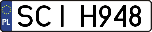 SCIH948