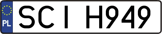 SCIH949
