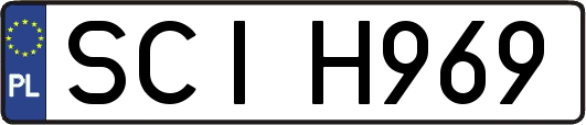 SCIH969