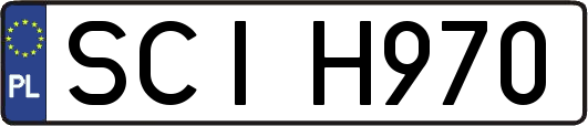 SCIH970