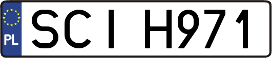 SCIH971