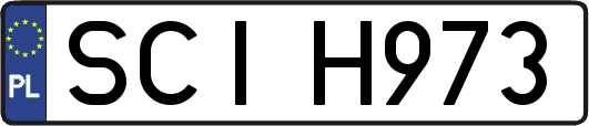 SCIH973