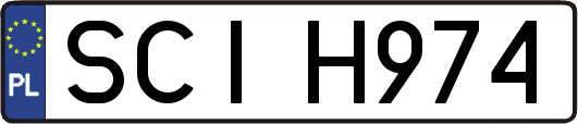SCIH974