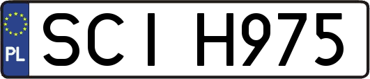 SCIH975