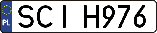 SCIH976