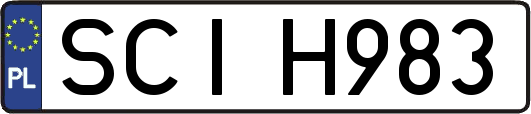 SCIH983