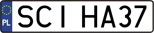 SCIHA37