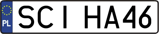 SCIHA46