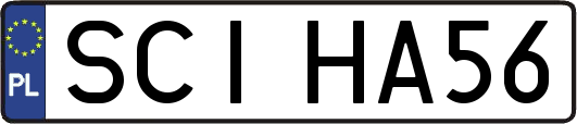 SCIHA56