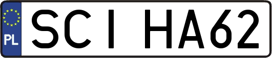 SCIHA62