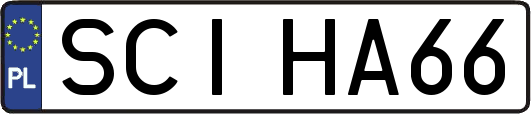 SCIHA66