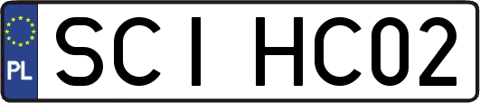 SCIHC02