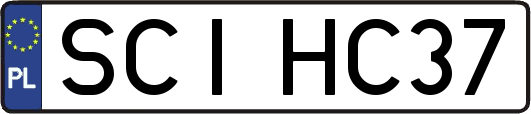 SCIHC37