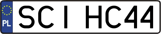 SCIHC44