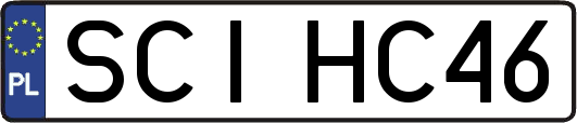 SCIHC46