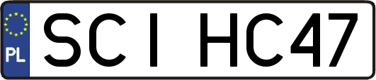 SCIHC47
