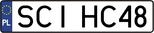 SCIHC48