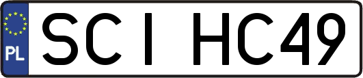SCIHC49