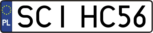 SCIHC56