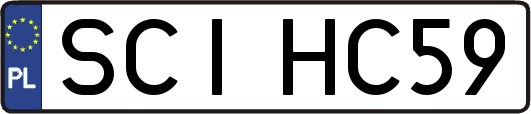 SCIHC59