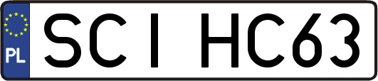 SCIHC63
