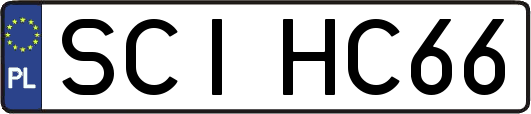 SCIHC66