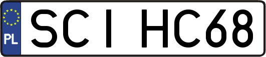 SCIHC68