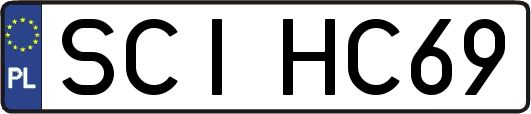 SCIHC69