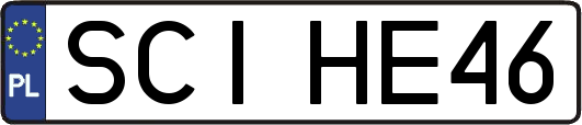 SCIHE46