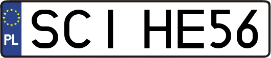 SCIHE56