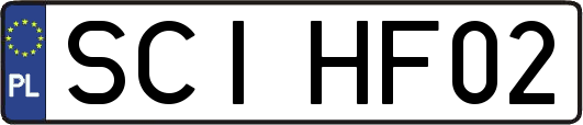 SCIHF02