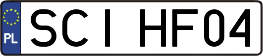 SCIHF04