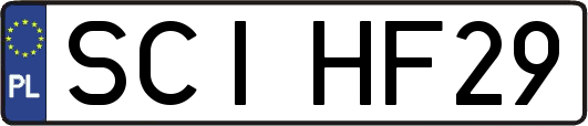 SCIHF29