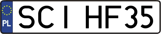 SCIHF35