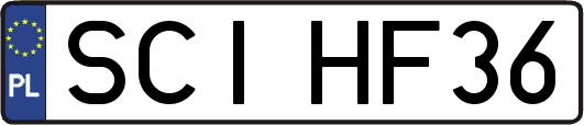 SCIHF36