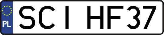 SCIHF37