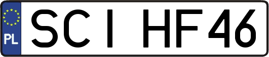 SCIHF46
