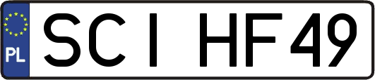 SCIHF49