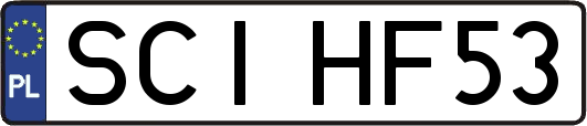 SCIHF53