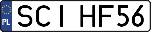 SCIHF56