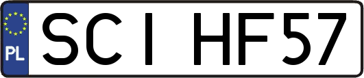 SCIHF57