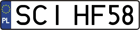 SCIHF58